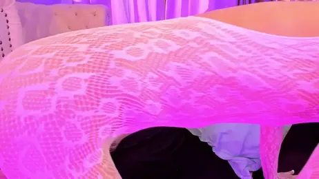 Brann_tadzio webcam model stream image