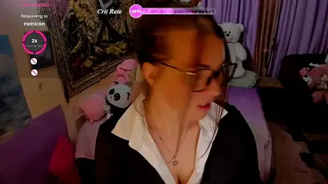 masha19981 webcam stripchat model stream image