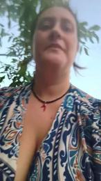 Deamia86hot webcam model stream image