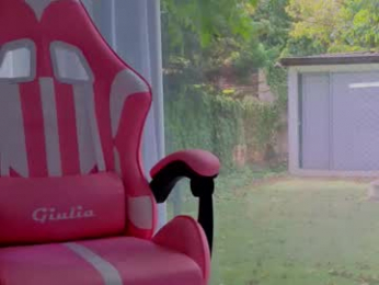 reina_cummings webcam model stream image