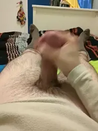 Davi_dlx webcam model stream image