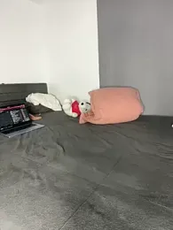 floriamANDjazmin webcam stripchat model stream image