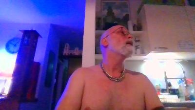 Gailhof321 webcam model stream image