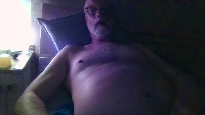 Gailhof321 webcam model stream image