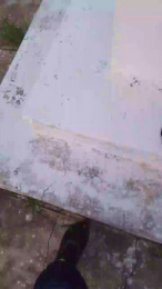 Daddy_capixaba webcam model stream image