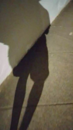 Daddy_capixaba webcam model stream image