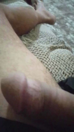 Daddy_capixaba webcam model stream image