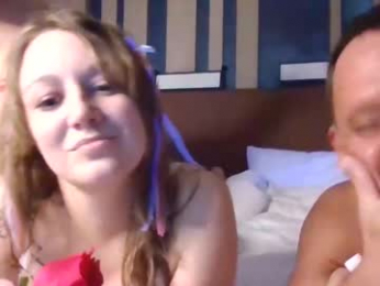 sxxx43 webcam model stream image