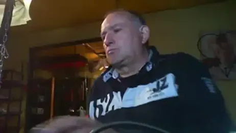 jeanlulu webcam model stream image