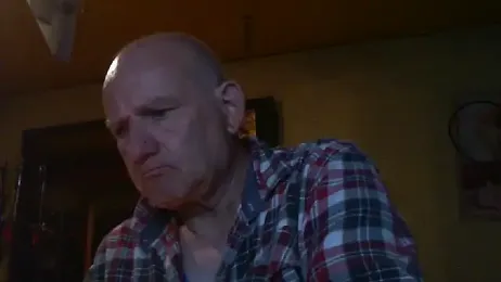 jeanlulu webcam model stream image