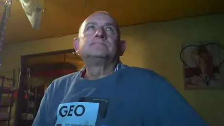 jeanlulu webcam model stream image