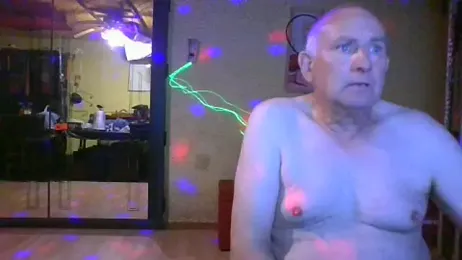 jeanlulu webcam model stream image