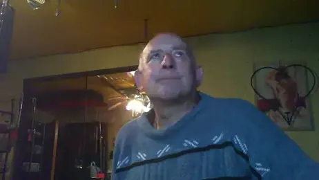 jeanlulu webcam model stream image