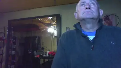 jeanlulu webcam model stream image