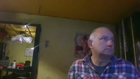 jeanlulu webcam model stream image