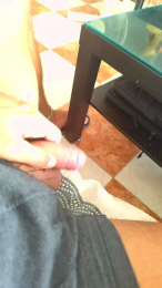 Cricha webcam model stream image