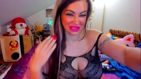 Raffaelababy webcam model stream image