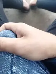 K-27 webcam model stream image