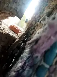 K-27 webcam model stream image