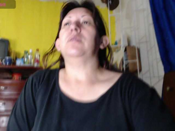 evatoms webcam model stream image