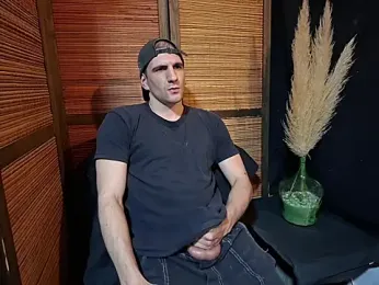 VelvetGrey webcam stripchat model stream image