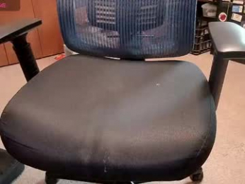 greened1575 webcam model stream image