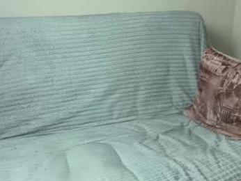 anubisgod88 webcam chaturbate model stream image
