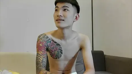 duzitengqq webcam stripchat model stream image
