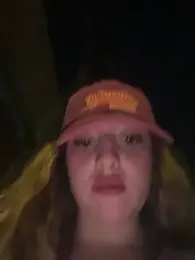 Baby__Otaku webcam stripchat model stream image