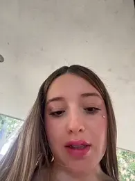 Baby__Otaku webcam stripchat model stream image