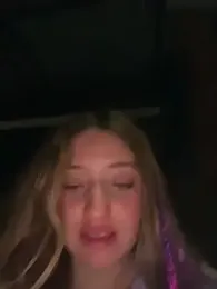 Baby__Otaku webcam stripchat model stream image