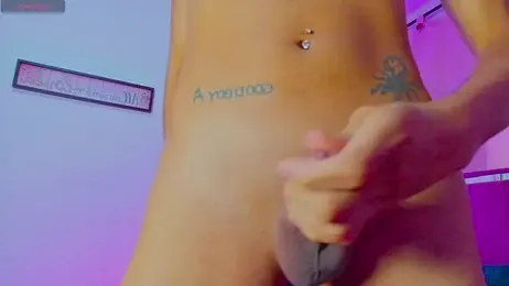 chloe_thundert webcam model stream image