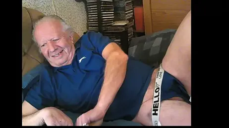 Will_bzzz webcam model stream image