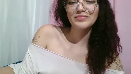 helenastiippp webcam model stream image