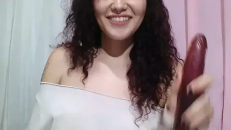 helenastiippp webcam model stream image