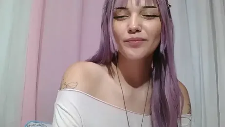 helenastiippp webcam model stream image