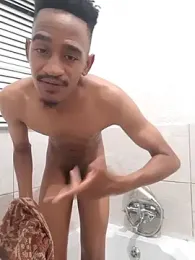 gemini_loops webcam stripchat model stream image