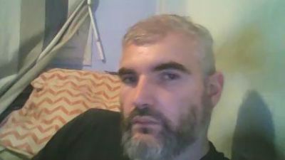 mecsexy webcam model stream image