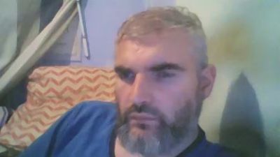 mecsexy webcam model stream image