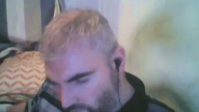 mecsexy webcam model stream image
