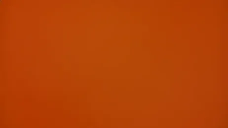 CherryDerry webcam model stream image