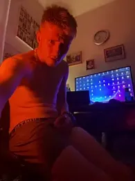 bigben20cmm webcam stripchat model stream image