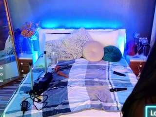 kayleydanger webcam model stream image