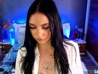 kayleydanger webcam model stream image