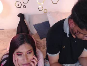 provincute webcam model stream image