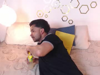 provincute webcam model stream image