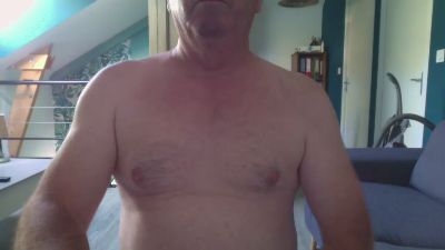 sony564 webcam model stream image