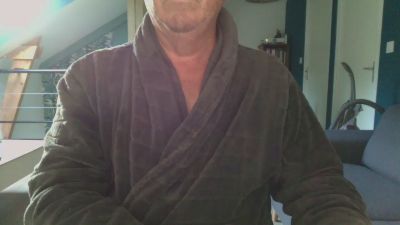 sony564 webcam model stream image