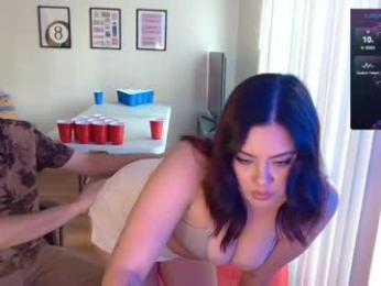 gremirl webcam model stream image