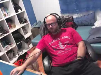 ravingr3d3 webcam model stream image